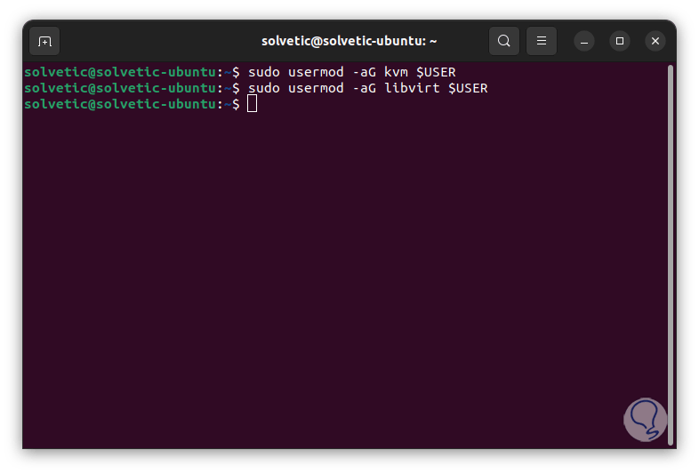 14-Create-Virtual-Machine-in-Ubuntu-with-QEMU-KVM-Tool.png