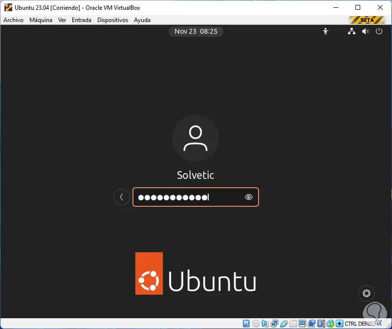 31-install-Ubuntu-23.04-on-VirtualBox.png
