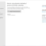 10-How-To-Activate-Protection-from-Ransomware-Windows-11.png
