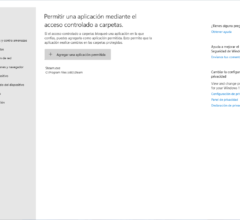 10-How-To-Activate-Protection-from-Ransomware-Windows-11.png