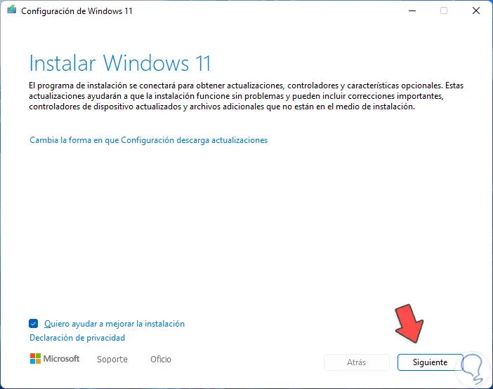 12-Windows-11-wird-nicht-auf-22h2-aktualisiert.png
