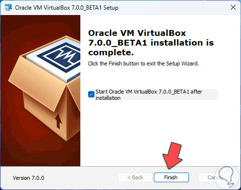 11-How-to-install-VirtualBox-7-Beta-on-Windows-11.png