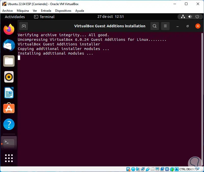 34-install-Ubuntu-22.04-in-VirtualBox.png