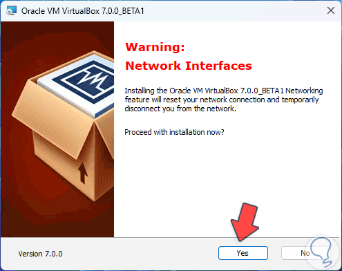 7-How-to-install-VirtualBox-7-Beta-on-Windows-11.png