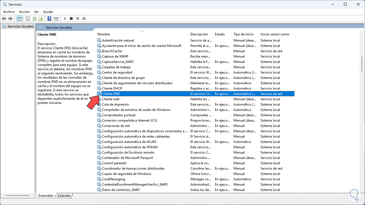 11-Activate-Network-Discovery-Windows-11-from-Services.png