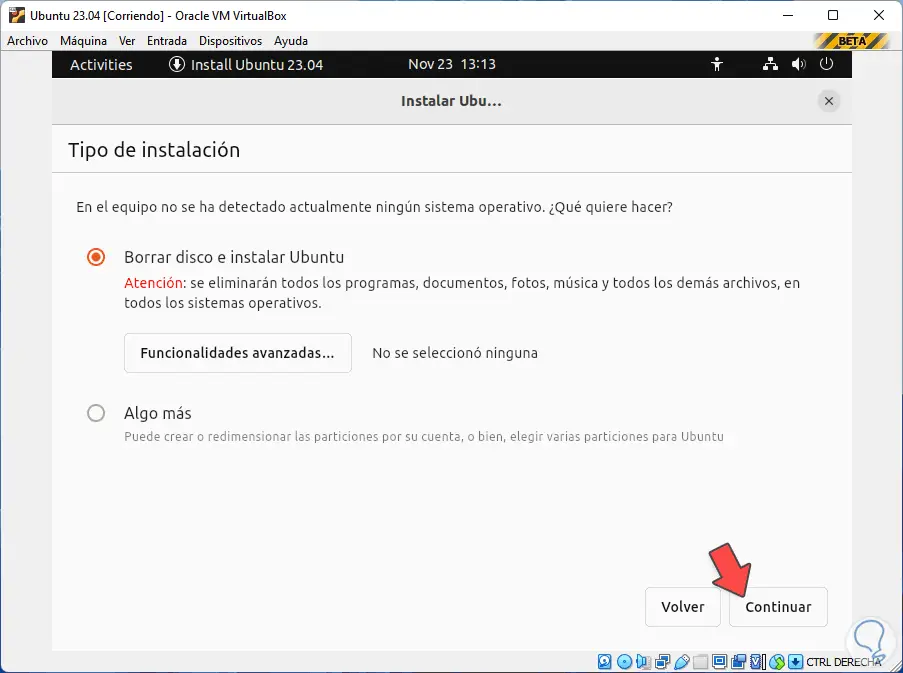 20-install-Ubuntu-23.04-in-VirtualBox.png