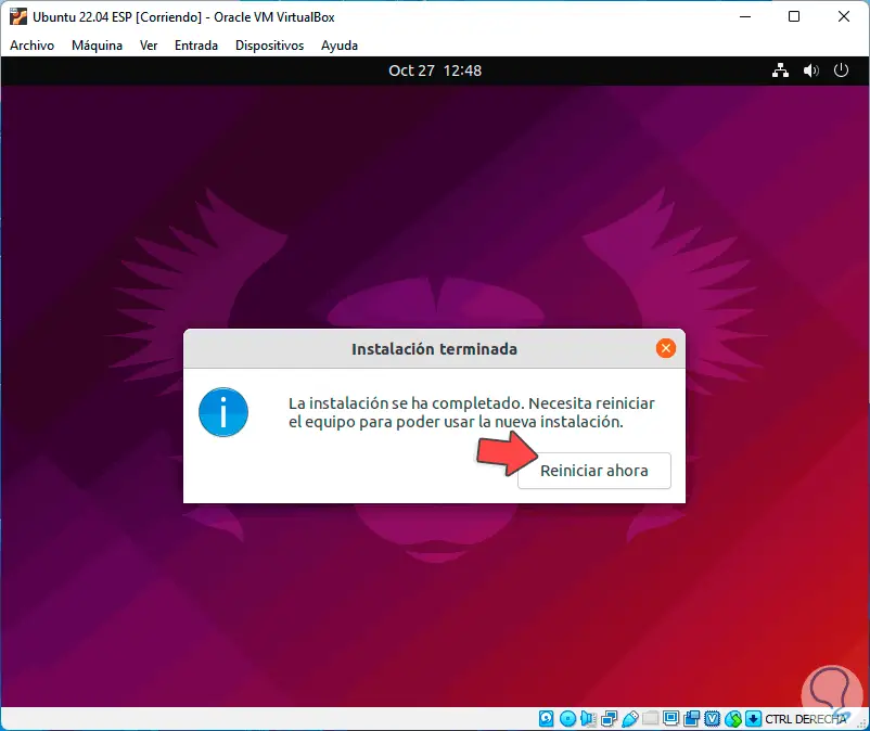 26-install-Ubuntu-22.04-in-VirtualBox.png