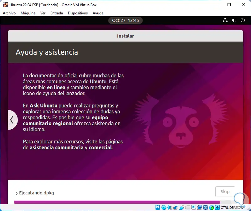 25-install-Ubuntu-22.04-in-VirtualBox.png