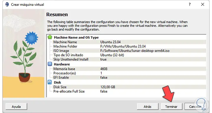 7-install-Ubuntu-23.04-on-VirtualBox.png