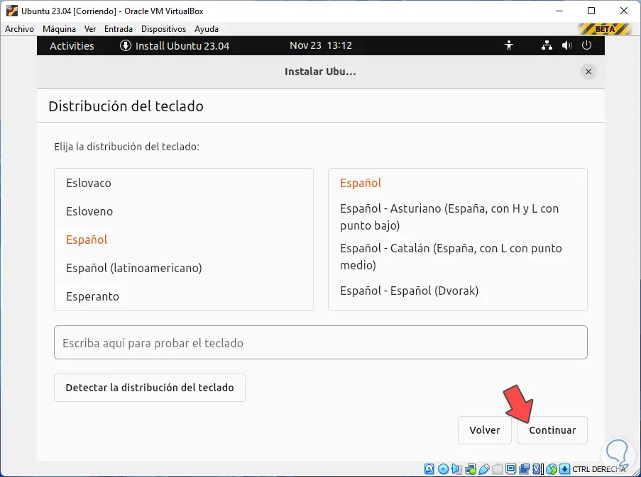 17-install-Ubuntu-23.04-in-VirtualBox.png