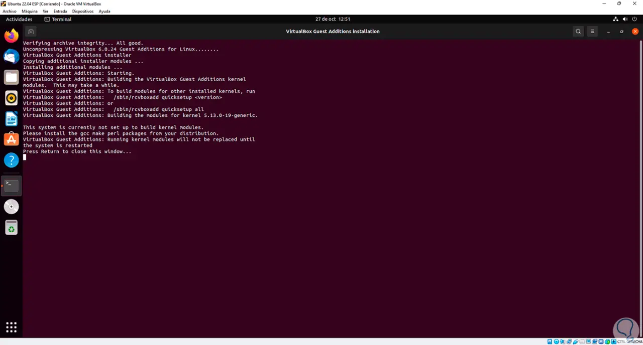 35-install-Ubuntu-22.04-in-VirtualBox.png