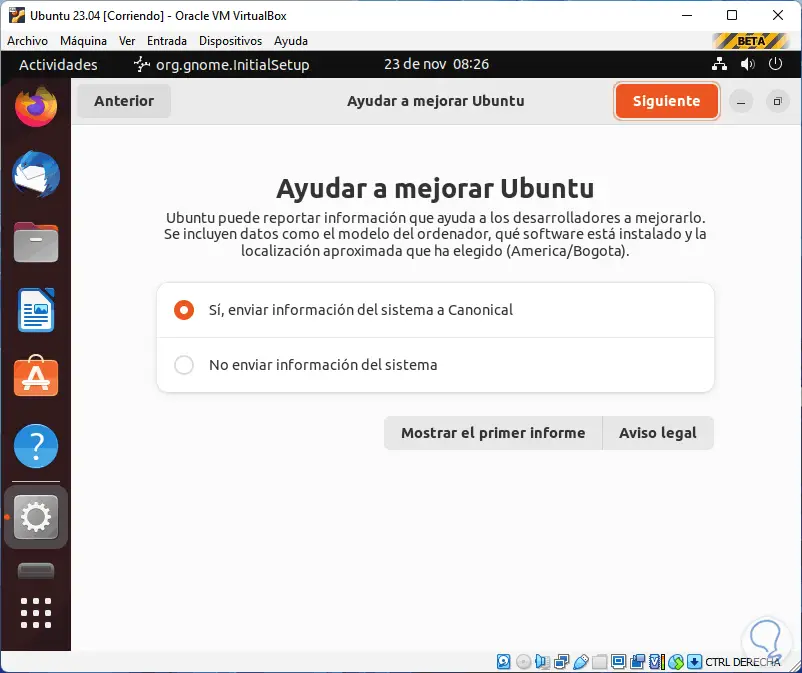 33-install-Ubuntu-23.04-on-VirtualBox.png