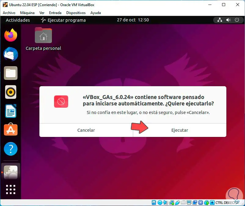 32-install-Ubuntu-22.04-in-VirtualBox.jpg