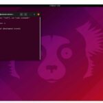 36-install-Ubuntu-22.04-in-VirtualBox.jpg