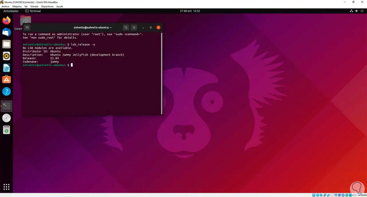 36-install-Ubuntu-22.04-in-VirtualBox.jpg