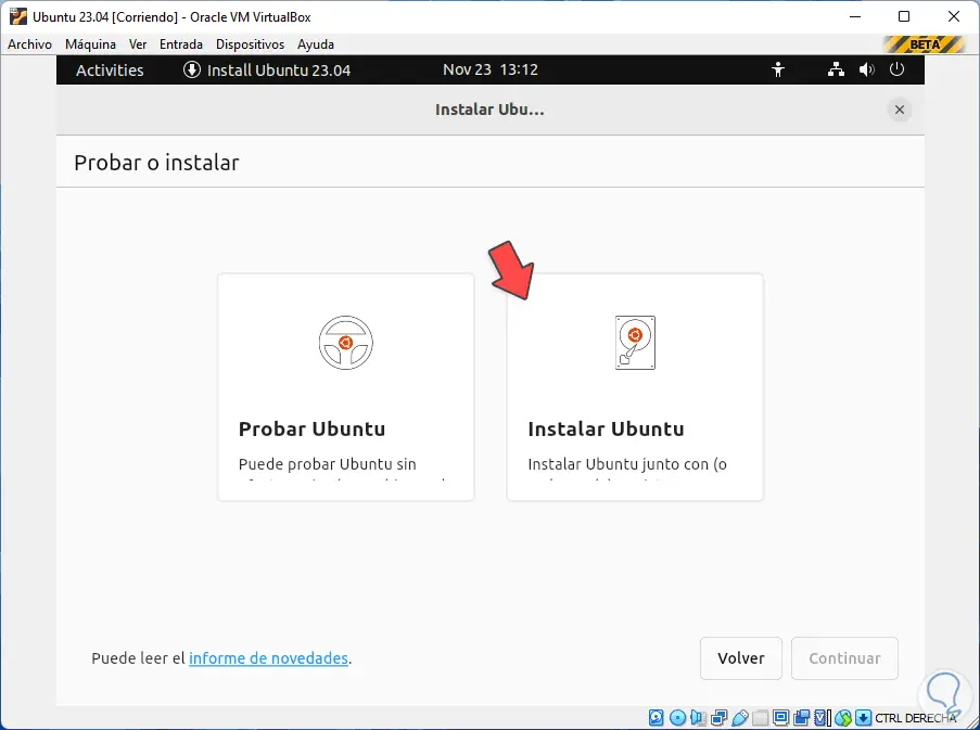 16-install-Ubuntu-23.04-on-VirtualBox.png