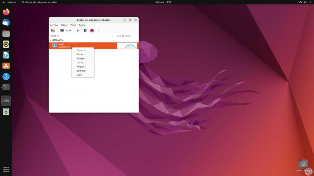 29-virtuelle-Maschinen-mit-QEMU-auf-Ubuntu.jpg