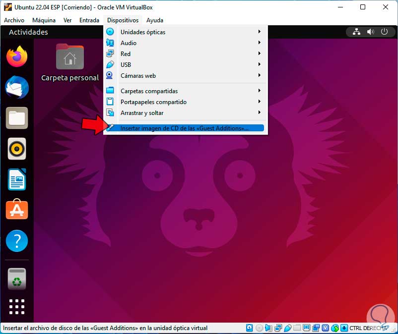 31-install-Ubuntu-22.04-in-VirtualBox.jpg