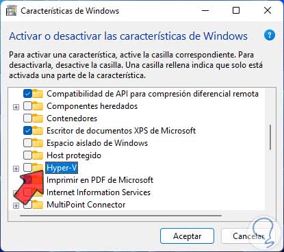 4-Windows-Features-ein-oder-ausschalten.jpg