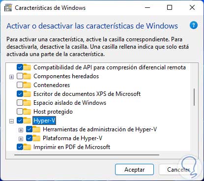 5-Windows-Features-ein-oder-ausschalten.jpg