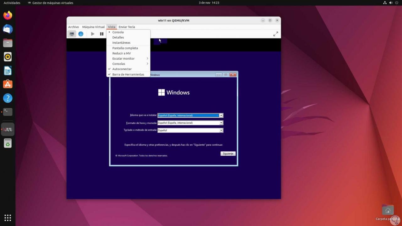 31-virtuelle-Maschinen-mit-QEMU-auf-Ubuntu.jpg