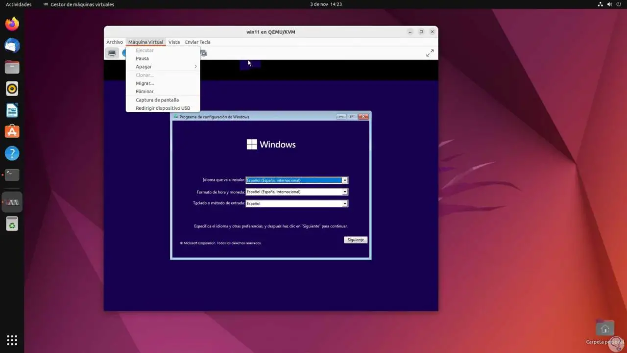 30-virtuelle-Maschinen-mit-QEMU-auf-Ubuntu.jpg