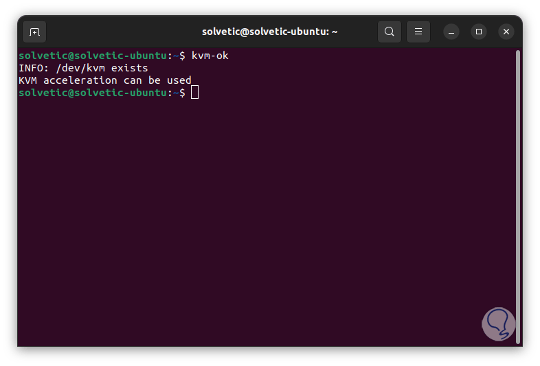 6-Create-Virtual-Machine-in-Ubuntu-with-QEMU-KVM-Tool.png