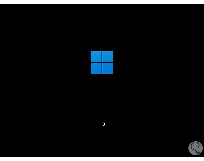 23-Windows-11-wird-nicht-auf-22h2.png aktualisiert