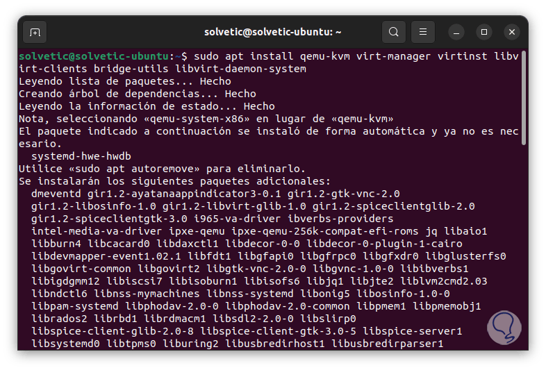 8-Erstellen-virtueller-Maschinen-in-Ubuntu-mit-QEMU-KVM-Tool.png