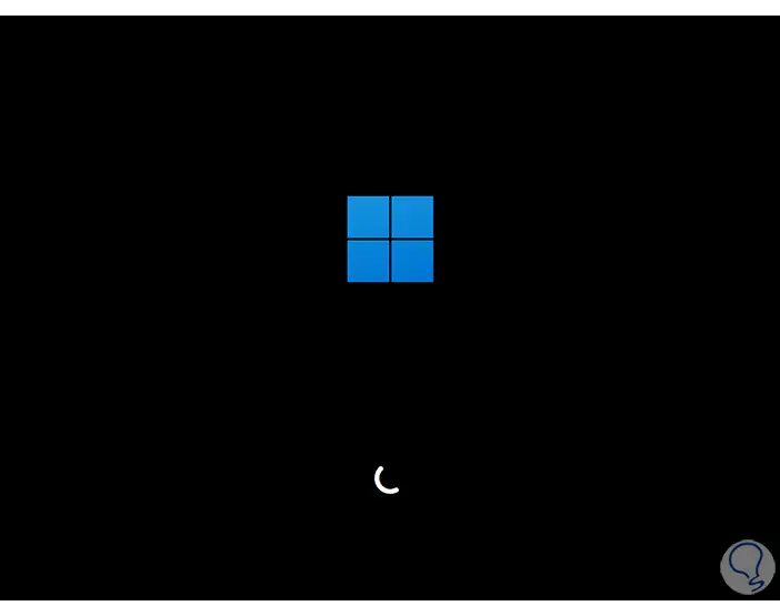 25-Windows-11-wird-nicht-auf-22h2-aktualisiert.png