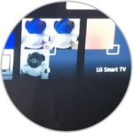 9-Wie-man-USB-auf-Smart-TV-sieht-und-verwendet-LG.jpg
