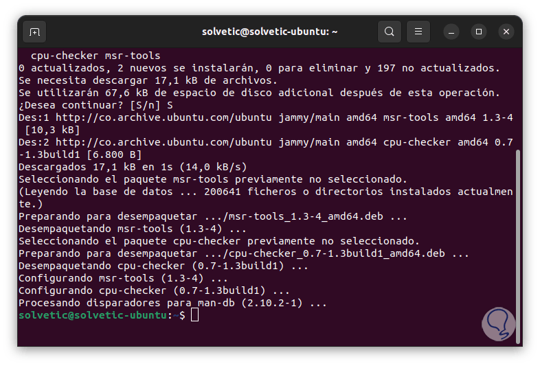 5-Erstellen-virtueller-Maschinen-in-Ubuntu-mit-QEMU-KVM-Tool.png