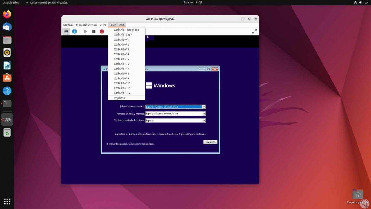 32-virtuelle-Maschinen-mit-QEMU-auf-Ubuntu.jpg