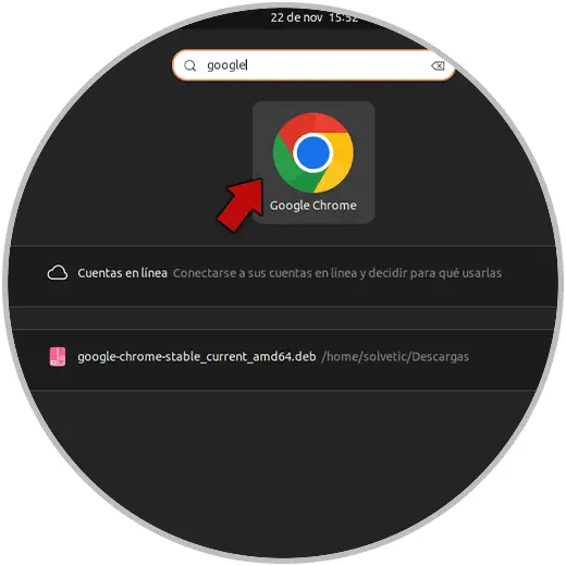 21-Install-Google-Chrome-Ubuntu-Using-Flatpak.png