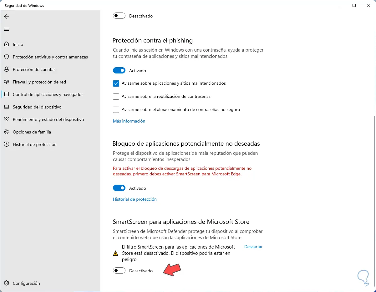 6-How-To-Disable-SmartScreen-in-Windows-11.png