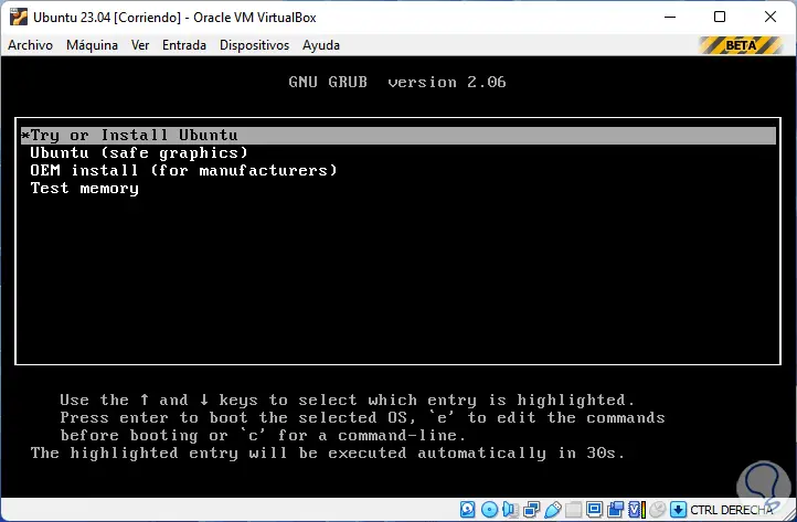 13-install-Ubuntu-23.04-on-VirtualBox.png