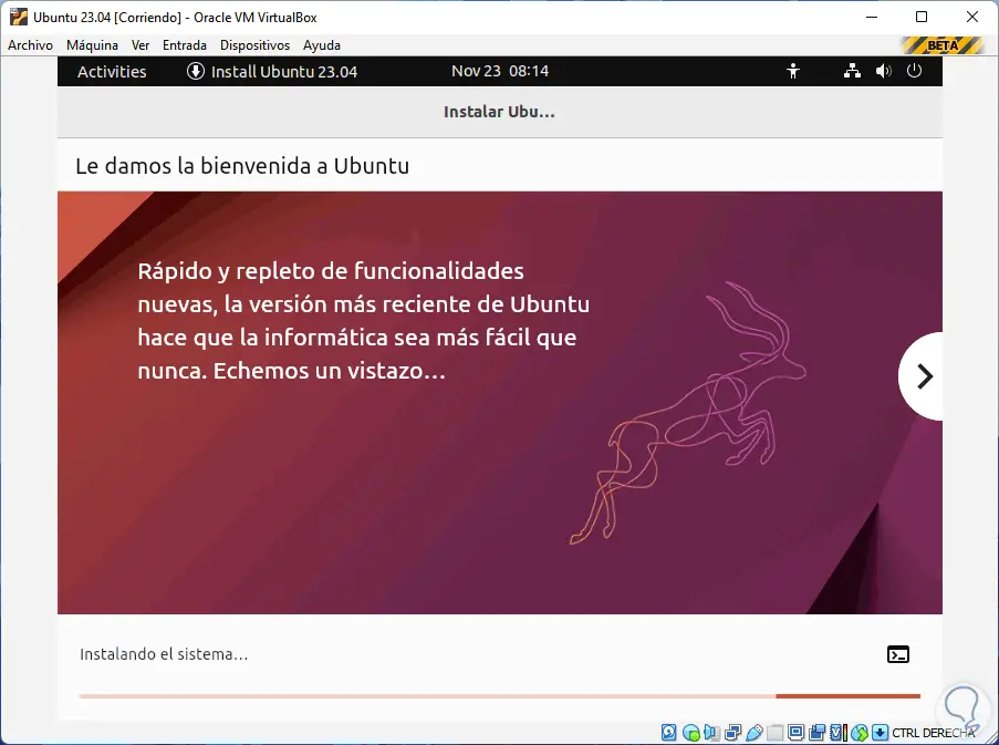 25-install-Ubuntu-23.04-on-VirtualBox.png