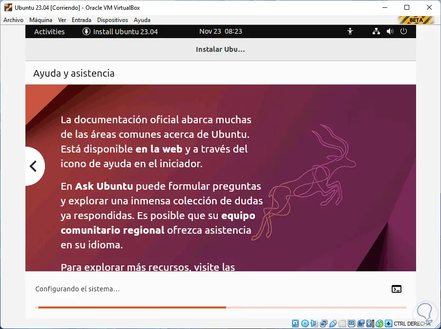 26-install-Ubuntu-23.04-in-VirtualBox.png