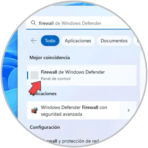13-Activate-Network-Discovery-Windows-11-from-Services.png