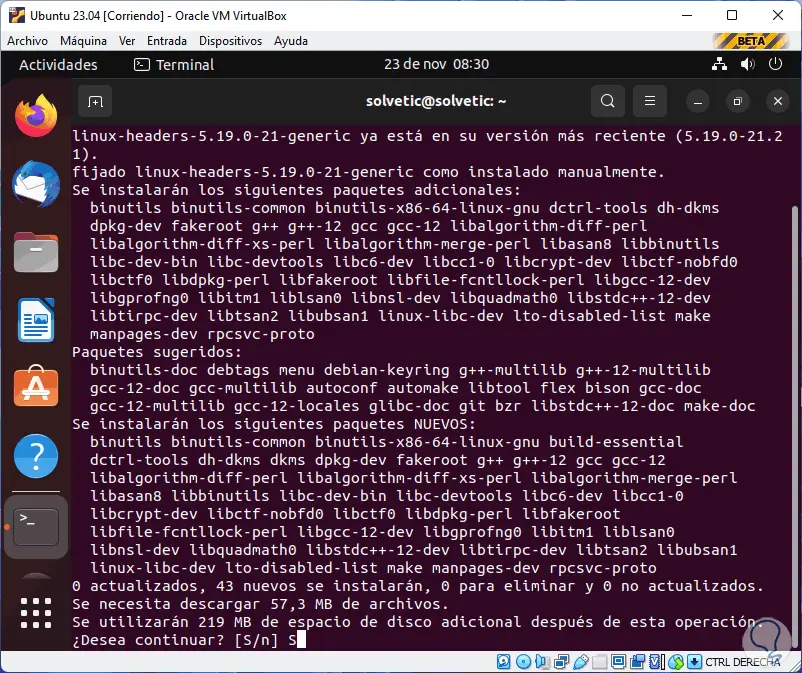 41-Installieren-der-Gastzusätze-ubuntu-23.04.png