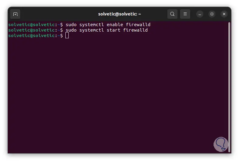 4-Install-and-Use-Firewalld-on-Ubuntu.png
