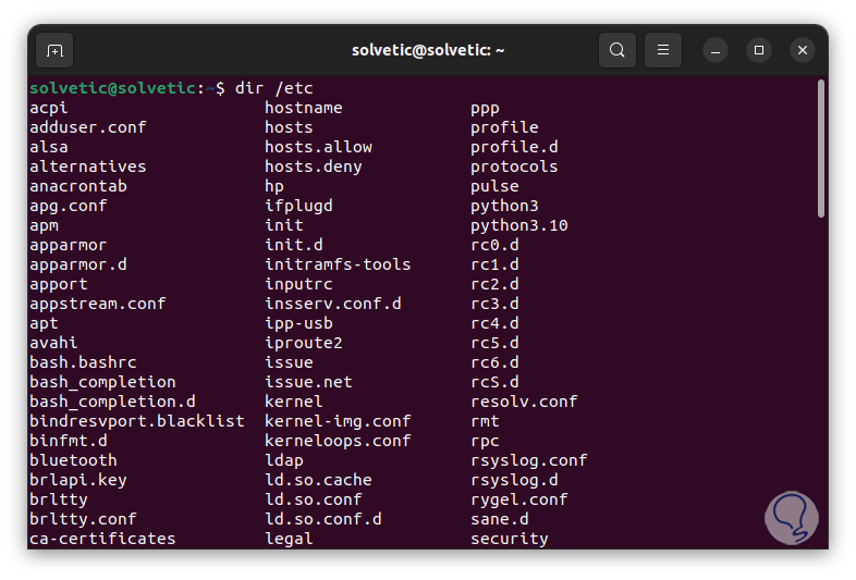 2-Command-DIR-Linux-Beispiele-und-wofür-es-ist.png
