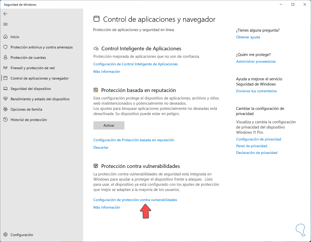 3-How-To-Disable-SmartScreen-in-Windows-11.png