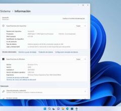 31-Windows-11-wird-nicht-auf-22h2-aktualisiert.jpg