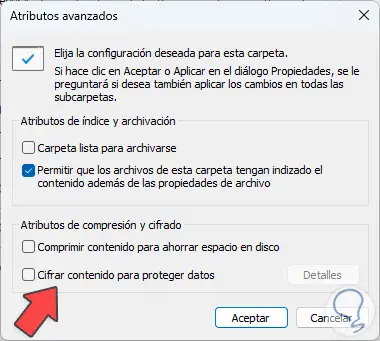 4-How-to-encrypt-files-and-folders-in-Windows-11.png