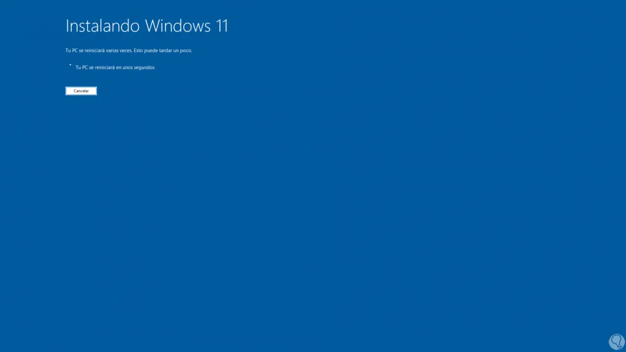 21-Windows-11-wird-nicht-auf-22h2-aktualisiert.png