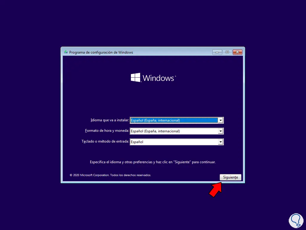 1-Windows-kann-auf-diesem-Datenträger-nicht-installiert werden.png