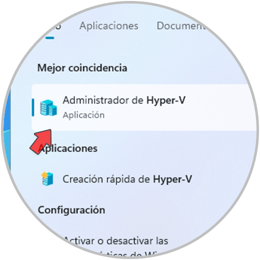 13-How-to-install-Hyper-V-on-Windows-11.png