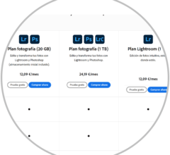 3-installieren-und-verwenden-adobe-ligthroom-mobile.png