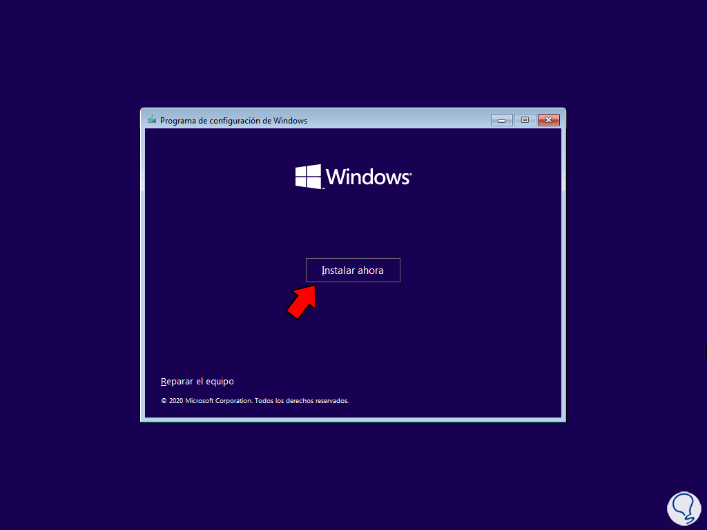 2-Windows-kann-auf-diesem-Datenträger-nicht-installiert werden.png